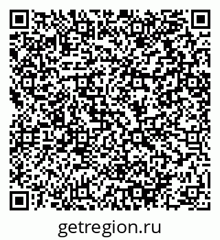 79064418893