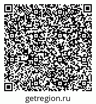 79064418894