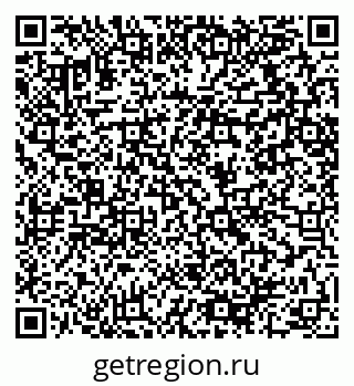 79064418895