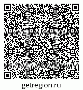 79064418896