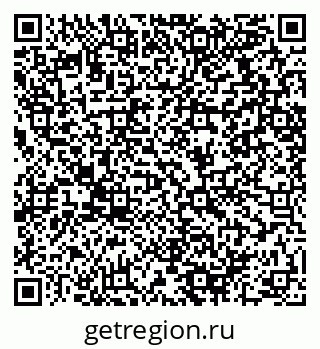 79064418897