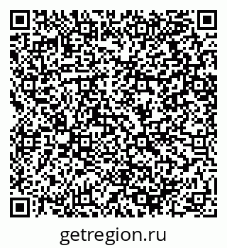79064418898