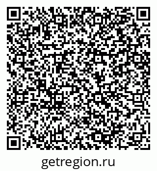 79064418899