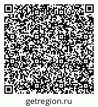 79064418900