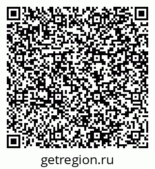 79064418901