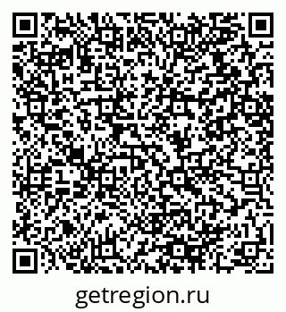 79064418902