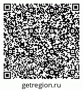 79064418903