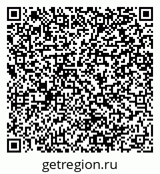 79064418904