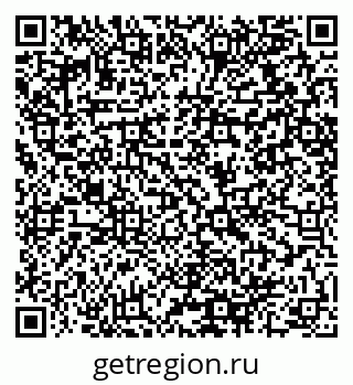 79064418905