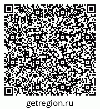 79064418906