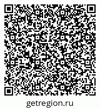 79064418907