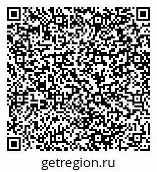 79064418908