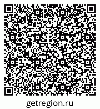 79064418909