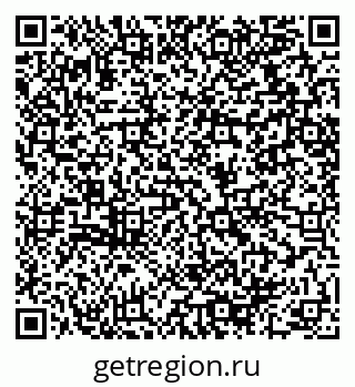 79064418910
