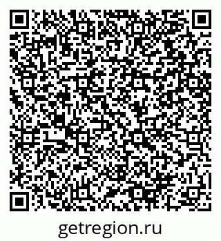 79064418911