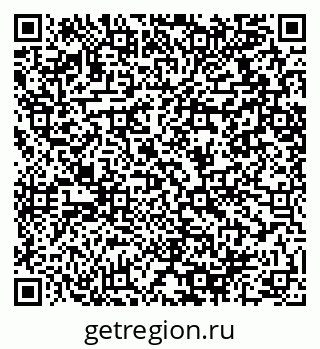 79064418915