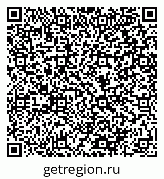 79064418916