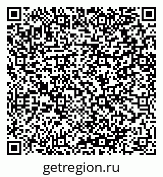79064418917