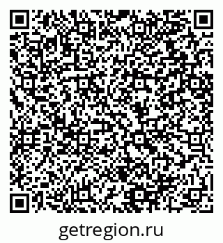 79064418918