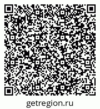 79064418920