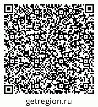 79064418923