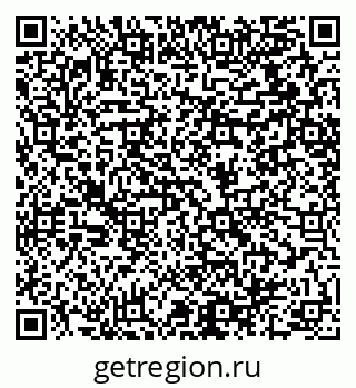 79064418925