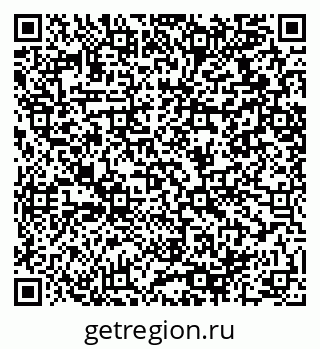 79064418926