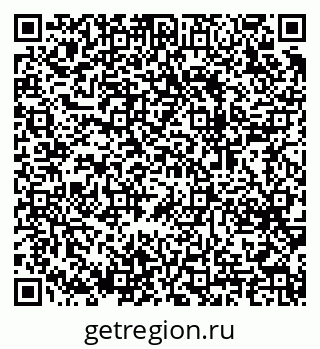 79064418927