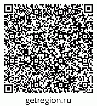 79064418931