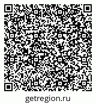 79064418937