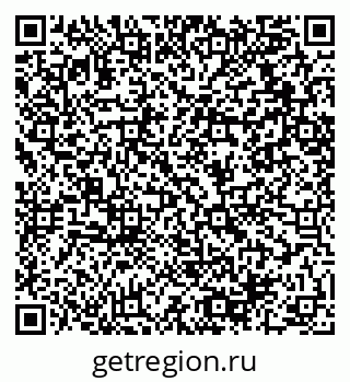 79064418939