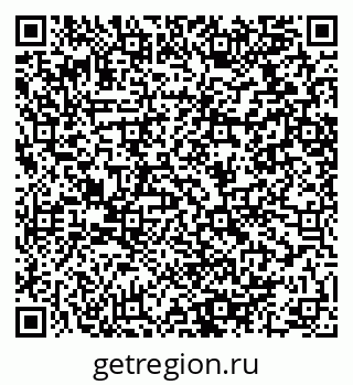 79064418943