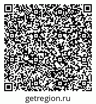 79064418945