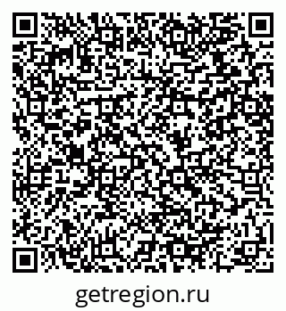 79064418947