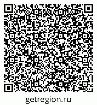 79064418948