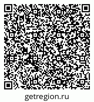 79064418949