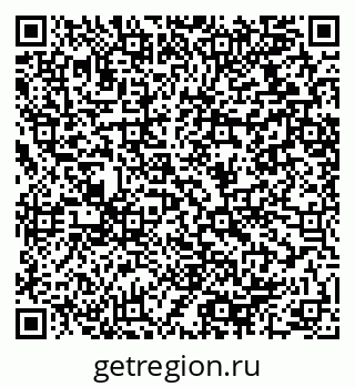79064418950