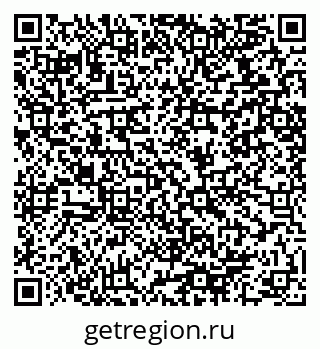 79064418951