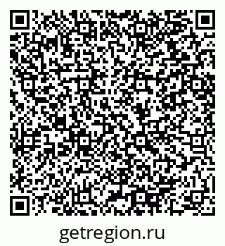 79064418952
