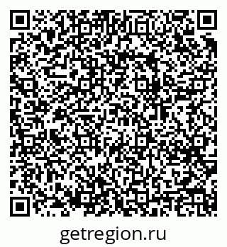 79064418953