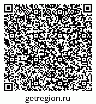 79064418954