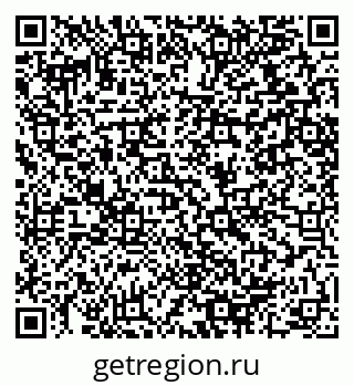 79064418956