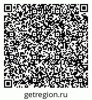 79064418957