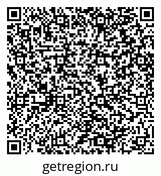 79064418960