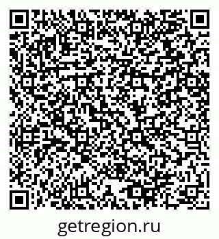 79064418961