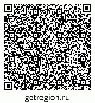 79064418962