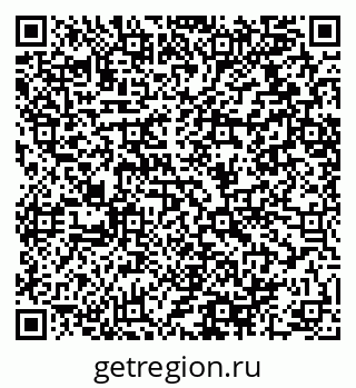 79064418963