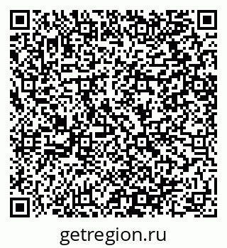 79064418965