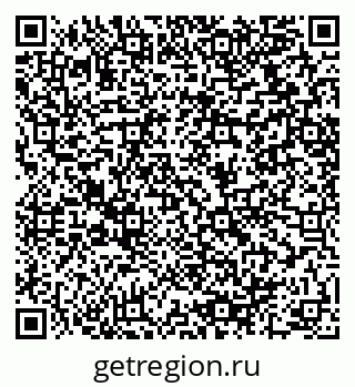 79064418967