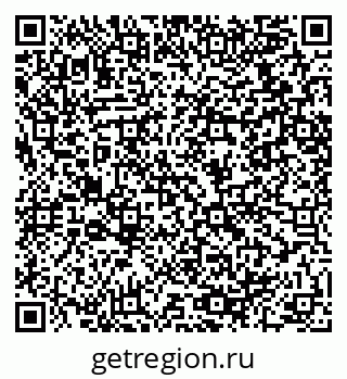 79064418968